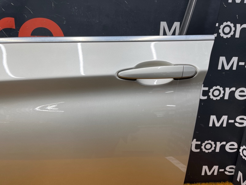 дверь, 28000 рублей, Красноярск