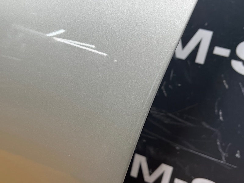 дверь, 28000 рублей, Красноярск