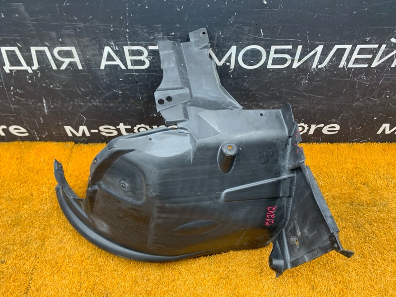 подкрылок, 600 рублей, Красноярск