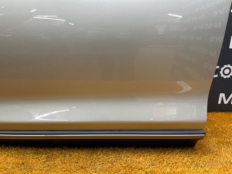 дверь, 28000 рублей, Красноярск