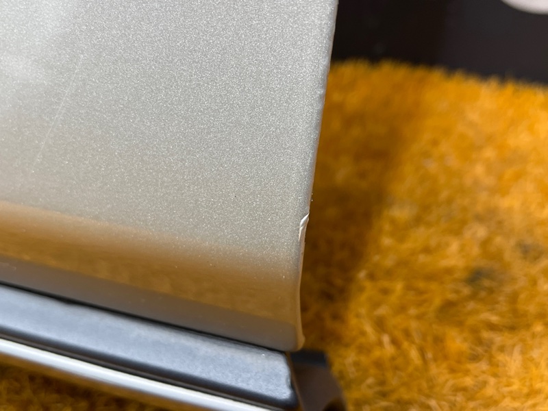 дверь, 28000 рублей, Красноярск