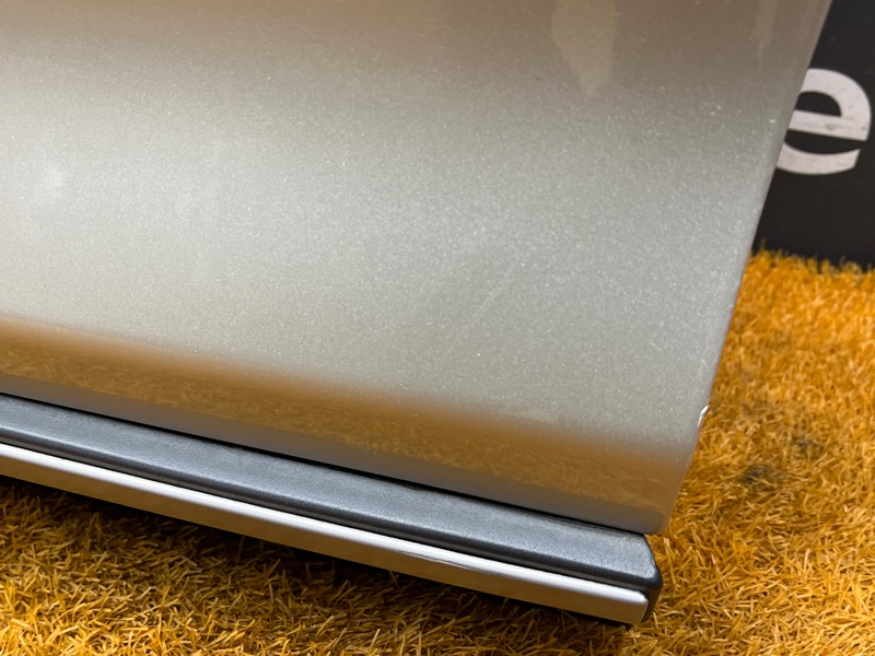 дверь, 28000 рублей, Красноярск