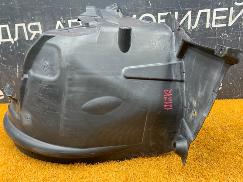 подкрылок, 600 рублей, Красноярск