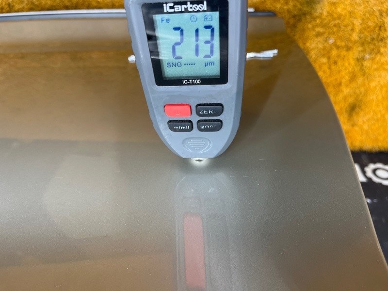 дверь, 28000 рублей, Красноярск