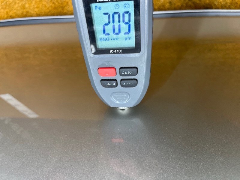 дверь, 28000 рублей, Красноярск