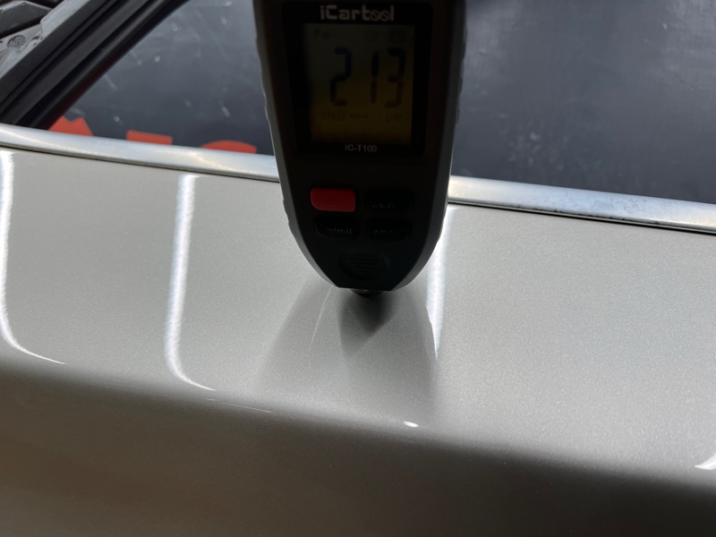 дверь, 28000 рублей, Красноярск