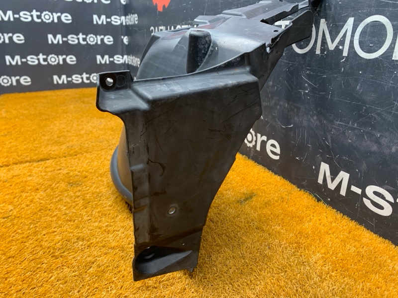 подкрылок, 600 рублей, Красноярск