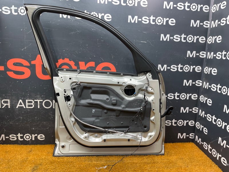 дверь, 28000 рублей, Красноярск