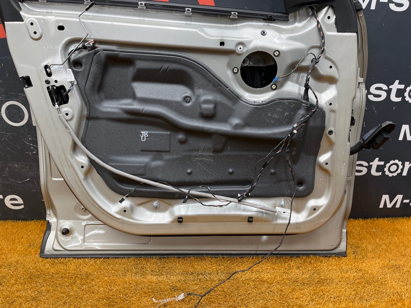 дверь, 28000 рублей, Красноярск