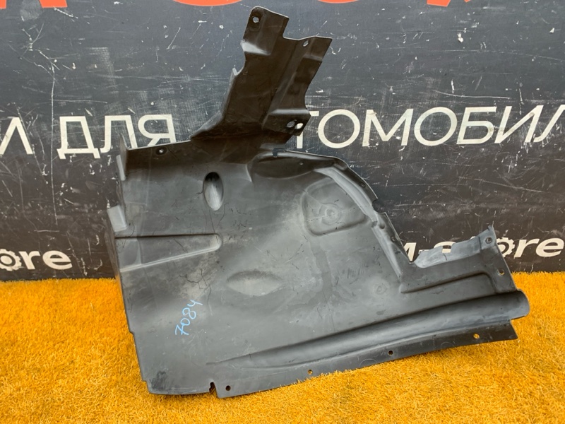 подкрылок, 600 рублей, Красноярск