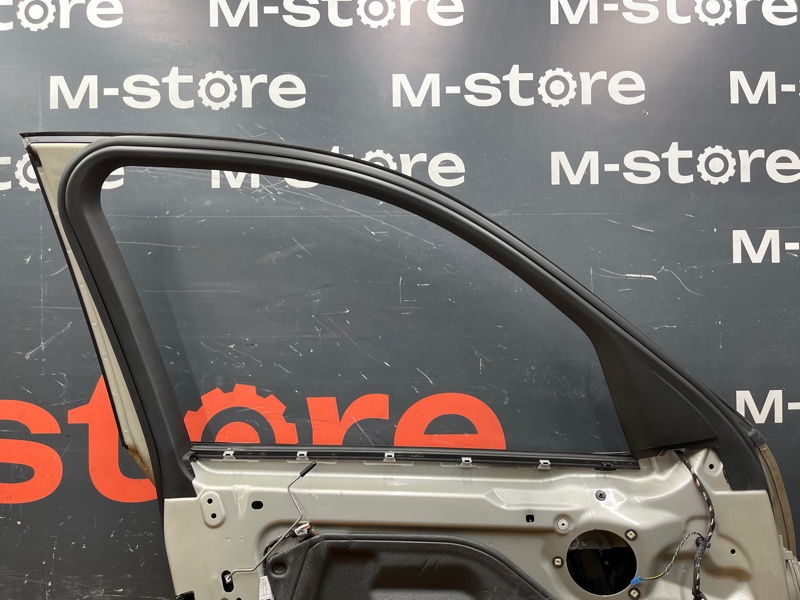 дверь, 28000 рублей, Красноярск