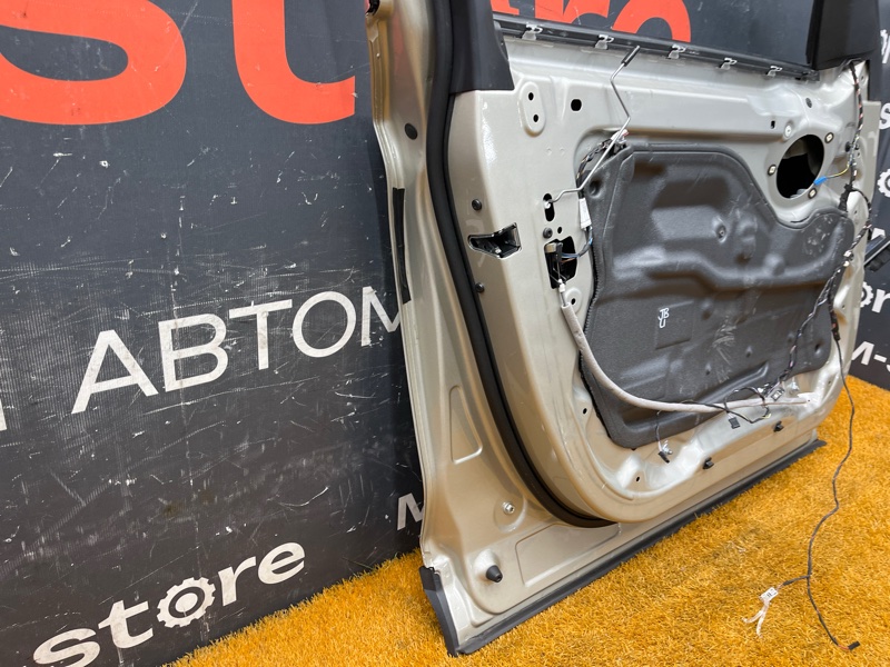 дверь, 28000 рублей, Красноярск