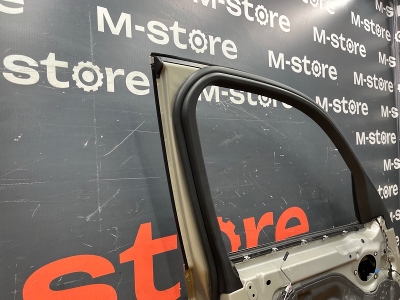 дверь, 28000 рублей, Красноярск