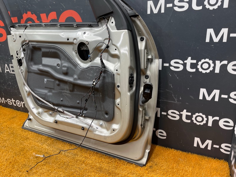 дверь, 28000 рублей, Красноярск