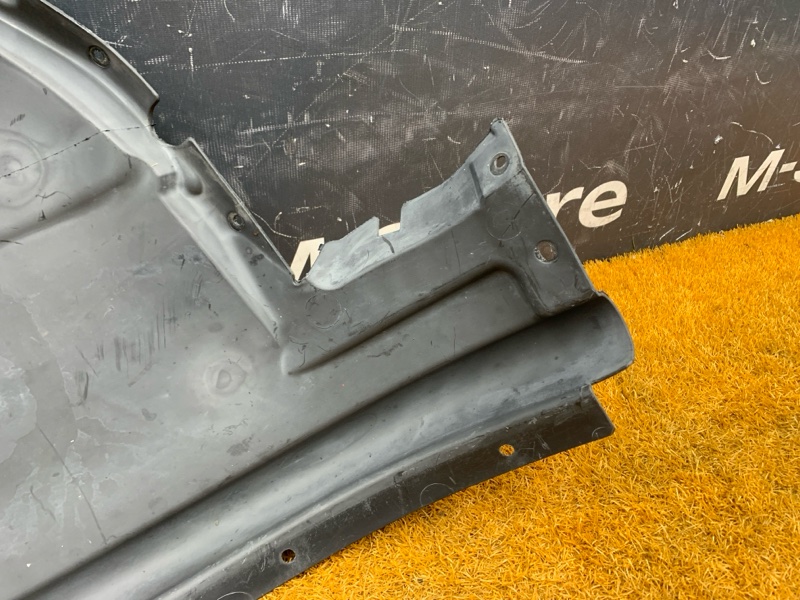 подкрылок, 600 рублей, Красноярск