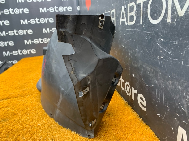 подкрылок, 5000 рублей, Красноярск