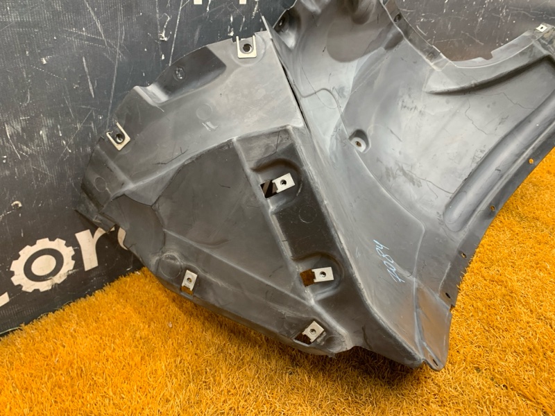 подкрылок, 5000 рублей, Красноярск