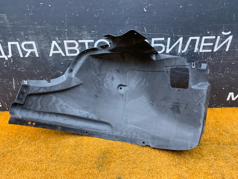 подкрылок, 5000 рублей, Красноярск