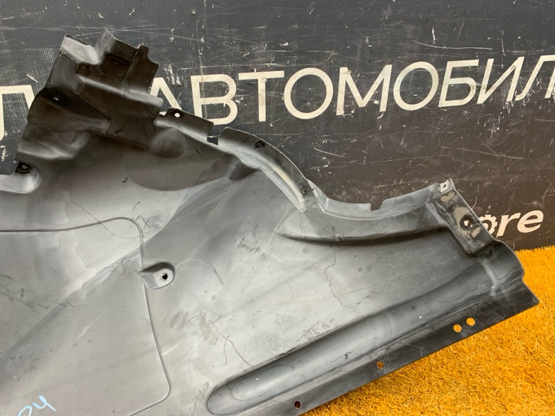 подкрылок, 5000 рублей, Красноярск