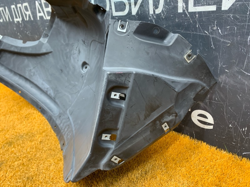 подкрылок, 5000 рублей, Красноярск