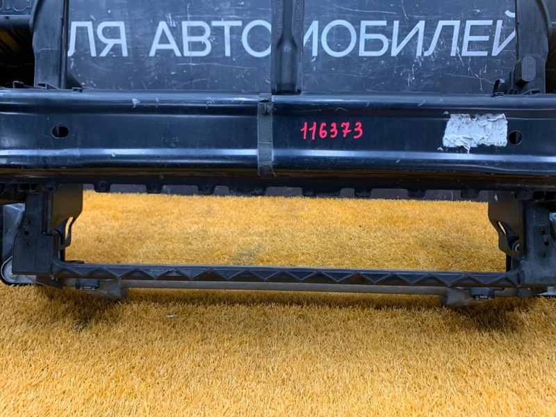 рамка радиатора, 80000 рублей, Красноярск