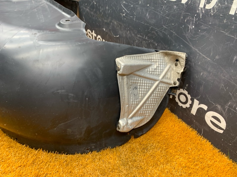 подкрылок, 1000 рублей, Красноярск