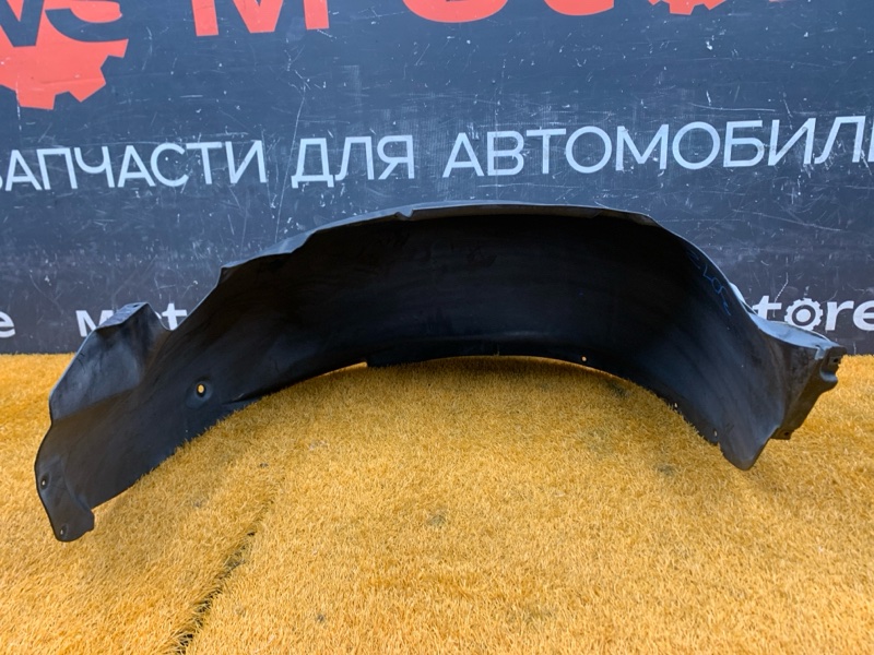 подкрылок, 1000 рублей, Красноярск