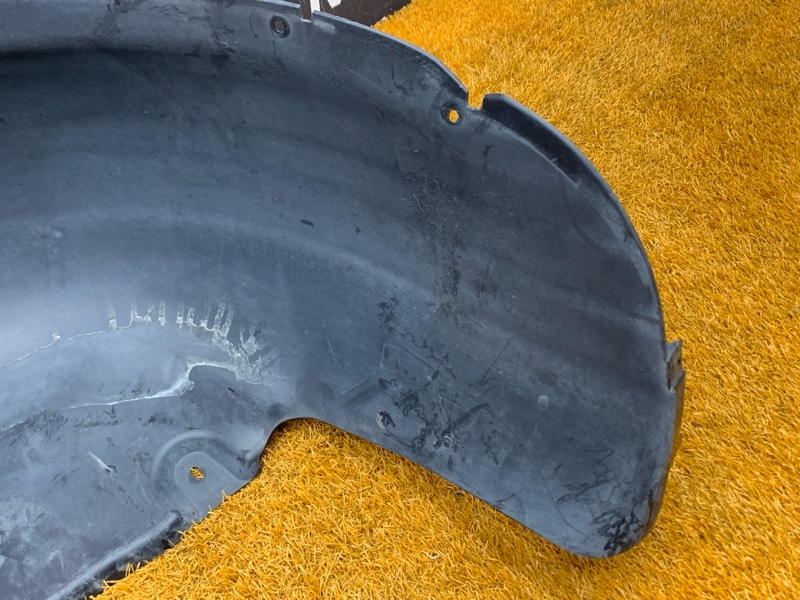 подкрылок, 1000 рублей, Красноярск