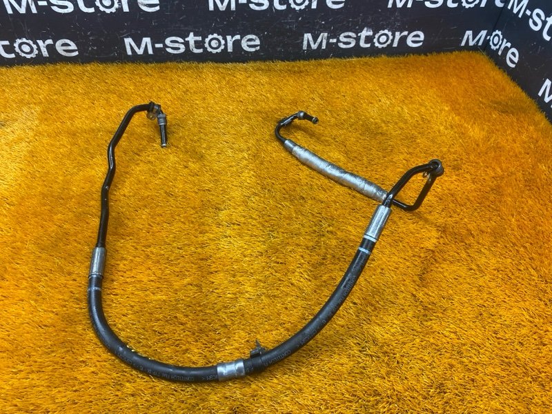 шланг гидроусилителя, 1300 рублей, Красноярск