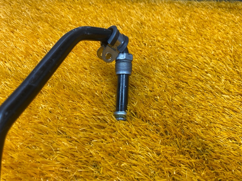 шланг гидроусилителя, 1300 рублей, Красноярск