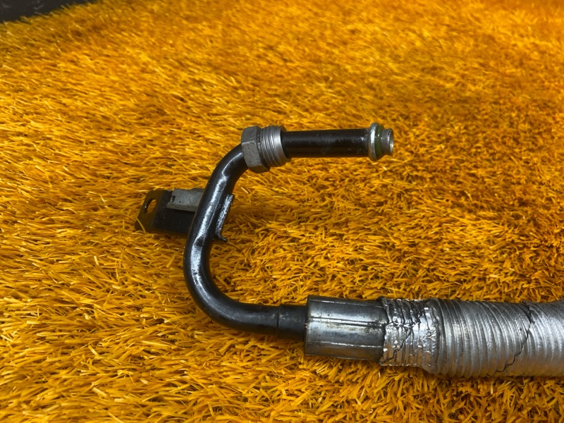 шланг гидроусилителя, 1300 рублей, Красноярск