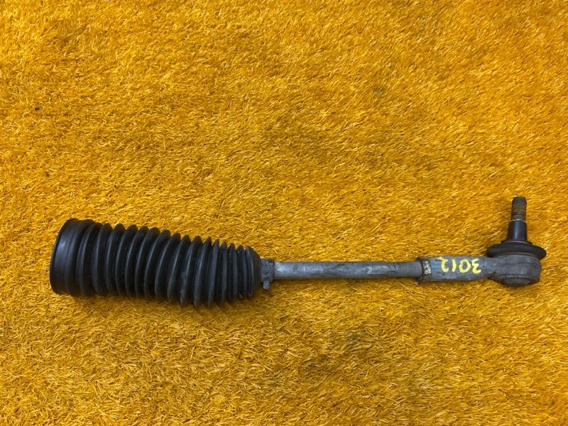 тяга рулевая, 1500 рублей, Красноярск