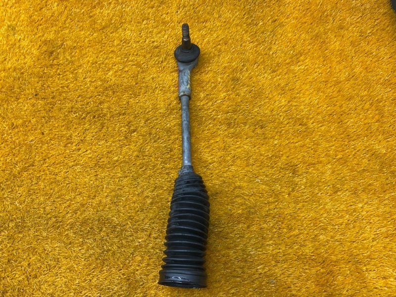 тяга рулевая, 1500 рублей, Красноярск