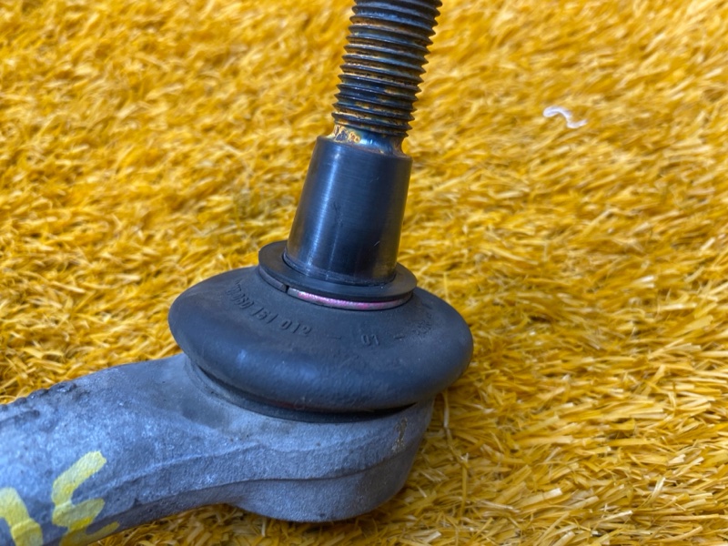 тяга рулевая, 1500 рублей, Красноярск