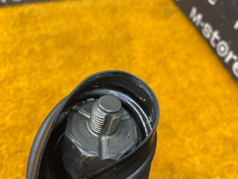 тяга рулевая, 1500 рублей, Красноярск