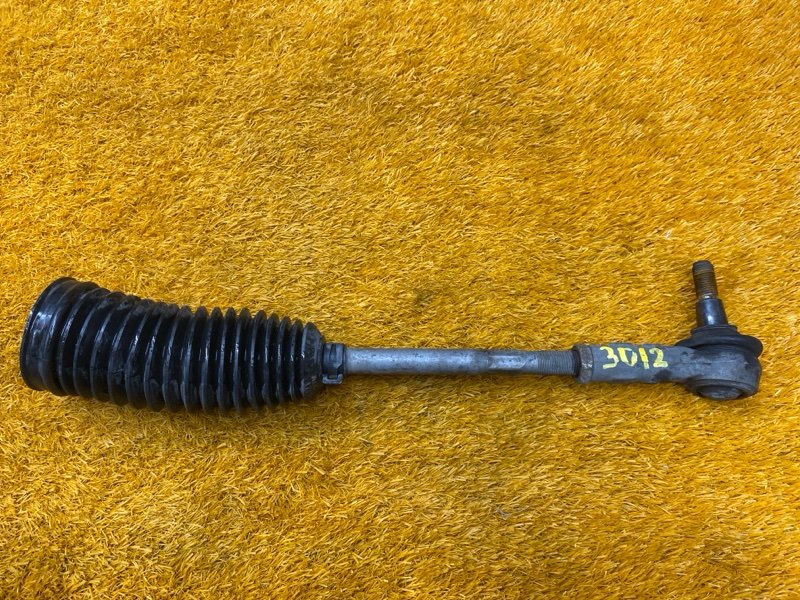 тяга рулевая, 1400 рублей, Красноярск