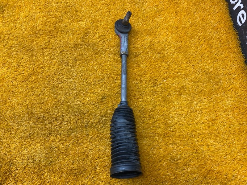 тяга рулевая, 1400 рублей, Красноярск