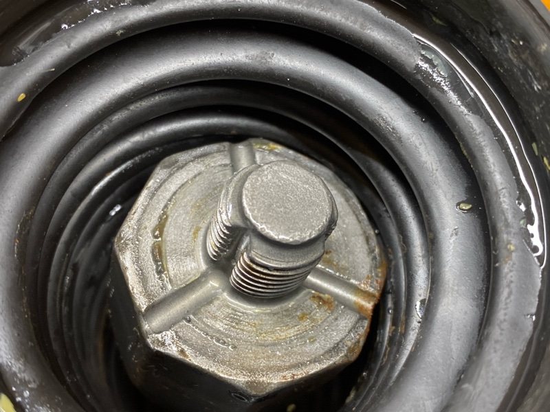 тяга рулевая, 1400 рублей, Красноярск