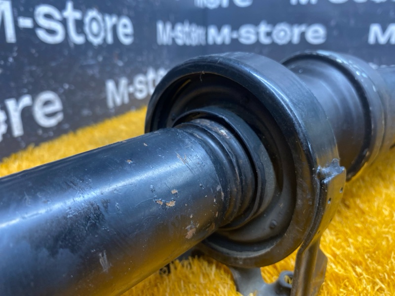 карданный вал, 18500 рублей, Красноярск