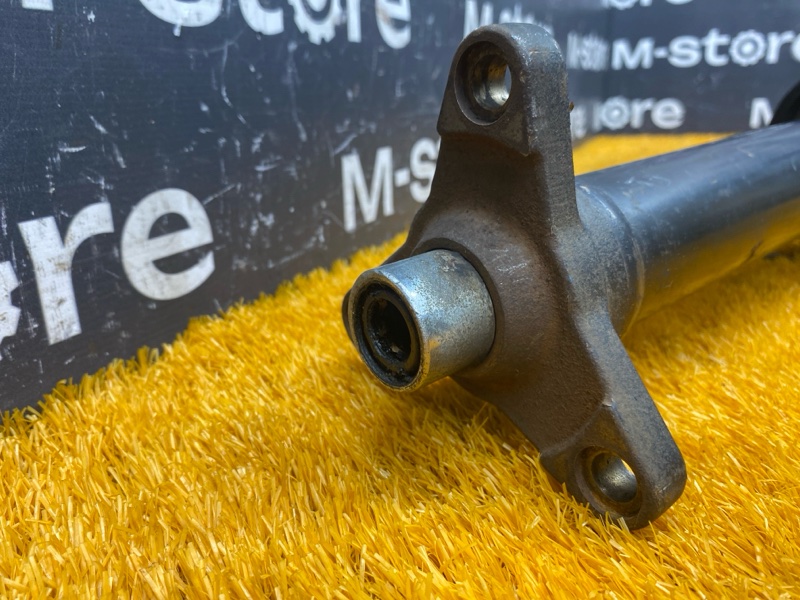 карданный вал, 18500 рублей, Красноярск