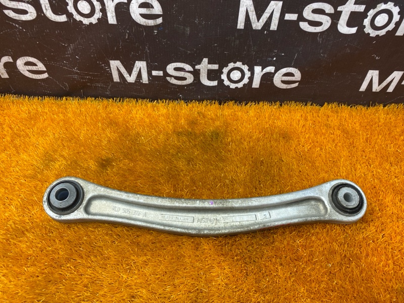 Рычаг подвески верхний, 900 рублей, Красноярск