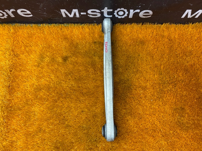 Рычаг подвески верхний, 900 рублей, Красноярск