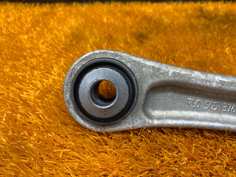 Рычаг подвески верхний, 900 рублей, Красноярск