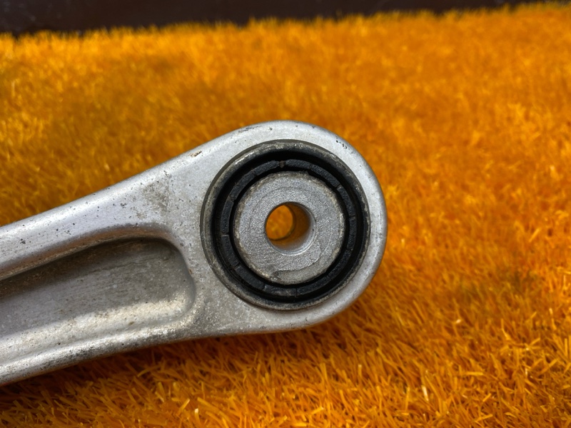 Рычаг подвески верхний, 900 рублей, Красноярск