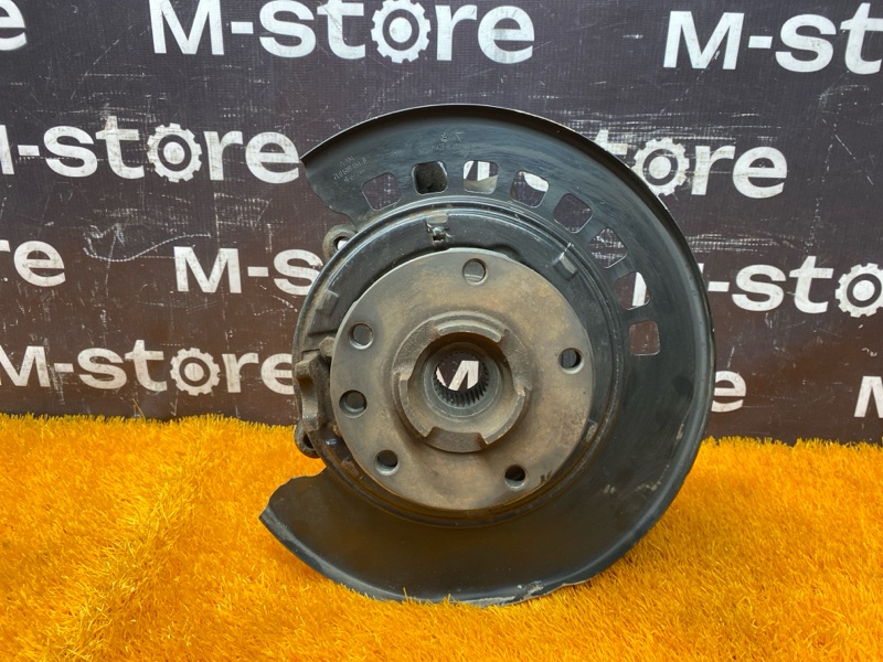 ступица, 2000 рублей, Красноярск