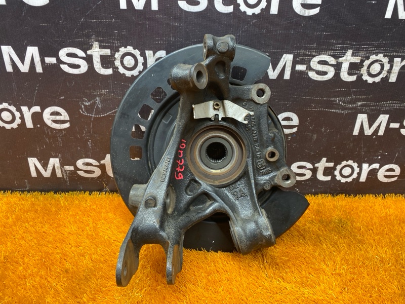 ступица, 2000 рублей, Красноярск