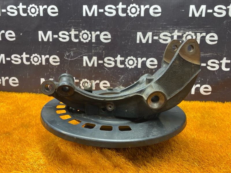 ступица, 2000 рублей, Красноярск