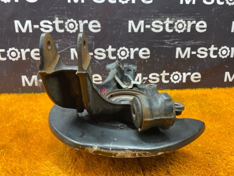 ступица, 2000 рублей, Красноярск