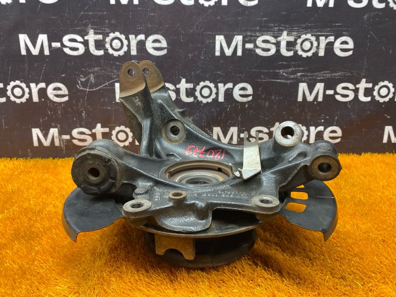 ступица, 2000 рублей, Красноярск