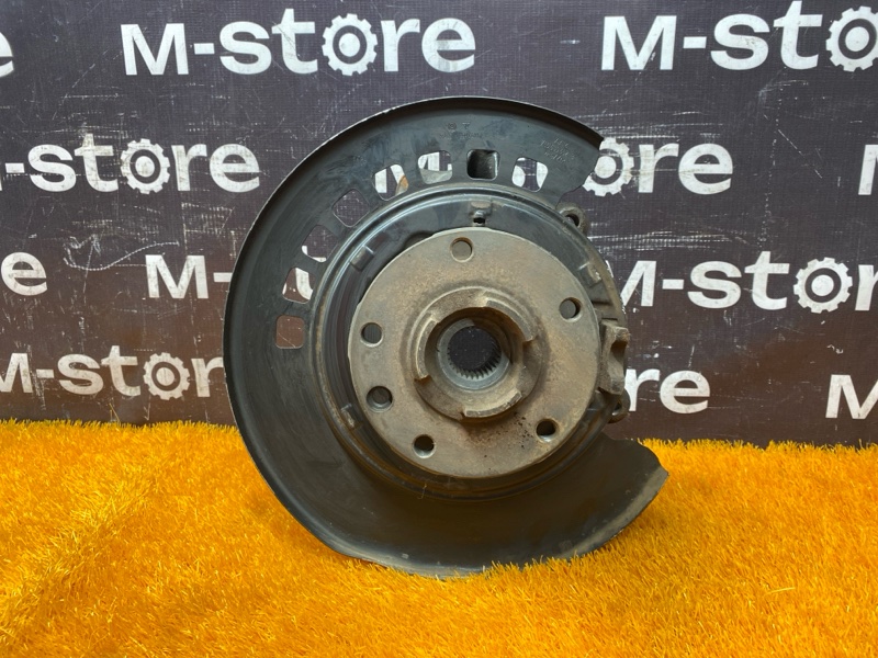 ступица, 1900 рублей, Красноярск